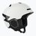 Ski helmet POC Fornix MIPS bixten white