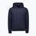POC Hood apatite navy