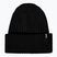 Winter hat POC Beanie uranium black