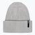 Winter hat POC Beanie granite grey