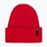 Winter hat POC Beanie prismane red