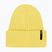 Winter hat POC Beanie sulphite yellow