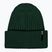 Winter hat POC Beanie pargasite green