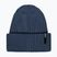 Winter hat POC Beanie apatite navy