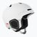 Ski helmet POC Fornix BC 10414 hydrogen white matt
