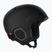 Ski helmet POC Fornix BC 10414 uranium black matt