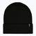 Winter hat POC Beanie Flat uranium black