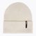Winter hat POC Beanie Flat okenite off-white