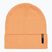 Winter hat POC Beanie Flat apricot sunstone