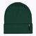 Winter hat POC Beanie Flat pargasite green