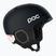 Ski helmet POC Fornix BC 10414 apatite navy matt