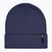 Winter hat POC Beanie Flat apatite navy
