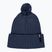 Winter hat POC Beanie Pom apatite navy