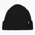Winter hat POC Beanie Short uranium black