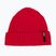 Winter hat POC Beanie Short prismane red