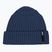 Winter hat POC Beanie Short apatite navy