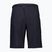Men's cycling shorts POC Motion Air uranium black