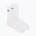 Socks POC Motion MTB hydrogen white