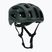 Bike helmet POC Ventral Air MIPSpairsgasite green matt