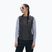 Women's cycling longsleeve POC Motion Air granite grey
