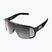 Sunglasses POC Aspire uranium black/clarity road/sunny silver
