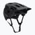 Bike helmet POC Kortal Race MIPS uranium black matt