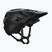 Bike helmet POC Kortal Race MIPS uranium black matt