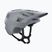 POC Kortal Race MIPS bike helmet granite grey matt