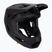 Bike helmet POC Otocon Race MIPS uranium black matt