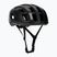 POC bike helmet Cytal Lite uranium black matt