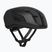 POC bike helmet Cytal Lite uranium black matt