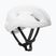 Bike helmet POC Omne Lite hydrogen white matt