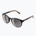 POC Know tortoise brown/clarity road/sunny silver sunglasses