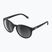 POC Know uranium black/hydrog white/clarity univ/sunny grey sunglasses