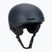 Ski helmet POC Obex Pure apatite navy matt