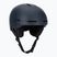Ski helmet POC Obex MIPS apatite navy matt