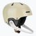 POC Artic SL MIPS ski helmet raw white