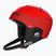Ski helmet POC Artic SL MIPS prismane red