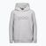 Children's hoodie POC Hood grey/ melange