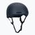 Ski helmet POC Calyx apatite navy matt