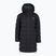 Women's Ski Jacket POC Race Loft Parka uranium black