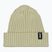 POC Roam Beanie natrolite beige winter cap