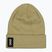 POC Pure Beanie winter beanie magnasite beige