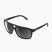 POC Will uranium black/hydrogen white/clarity universal/sunny grey sunglasses