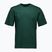 POC tee pargasite green