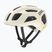 POC Ventral Air MIPS bike helmet okenite off-white matt