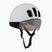 Bike helmet POC Procen Air hydrogen white