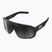 POC Aspire WF uranium black/clarity universal/sunny grey sunglasses