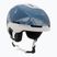 Ski helmet POC Obex BC MIPS Hedvig Wessel Ed. store skagastølstind