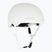 Ski helmet POC Calyx selentine off-white matt